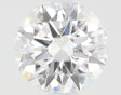 0.30 carat Round diamond F VS1 Excellent