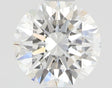0.70 carat Round diamond H VS2 Excellent
