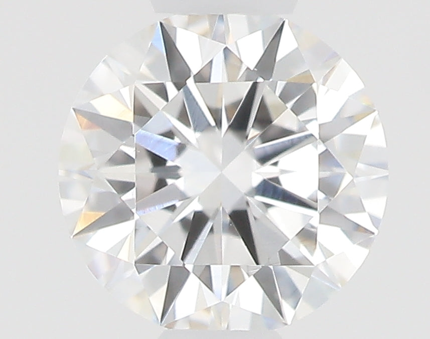 0.30 carat Round diamond E  SI1 Excellent