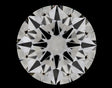 0.30 carat Round diamond G VVS1 Excellent