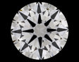0.30 carat Round diamond G  VVS2 Excellent