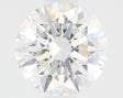 0.50 carat Round diamond G VVS1 Excellent
