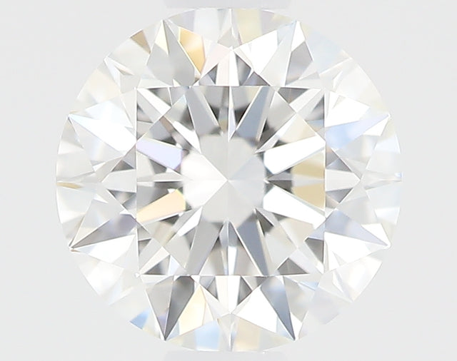 0.50 carat Round diamond G VVS1 Excellent