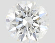 0.35 carat Round diamond G VS2 Excellent