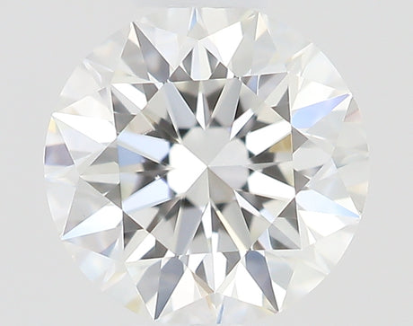 0.35 carat Round diamond G VS2 Excellent
