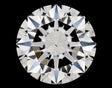 0.50 carat Round diamond G VS2 Excellent