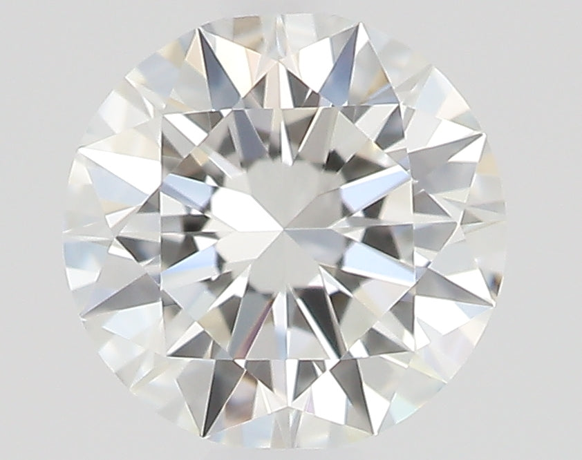 0.30 carat Round diamond G  VVS1 Excellent