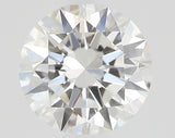 0.30 carat Round diamond G  VVS1 Excellent