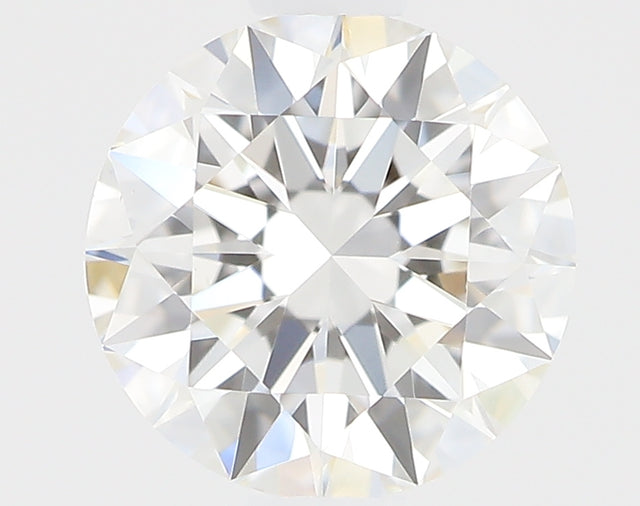 0.50 carat Round diamond G VS1 Excellent