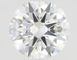 0.35 carat Round diamond G SI1 Excellent