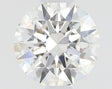 0.30 carat Round diamond G  VVS1 Excellent