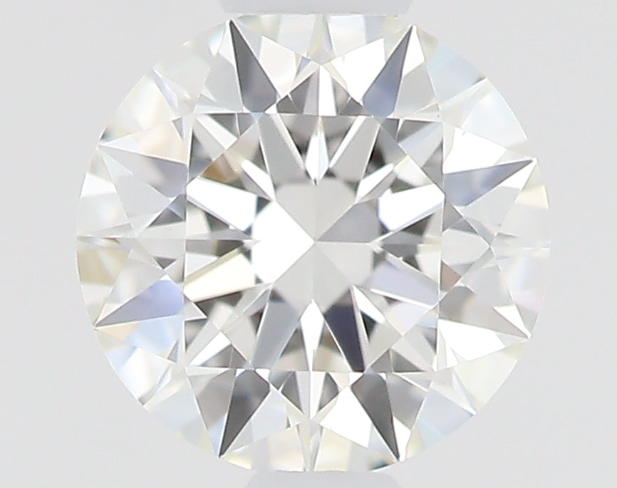0.30 carat Round diamond G  VVS1 Excellent