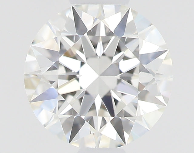 0.30 carat Round diamond G  VVS1 Excellent