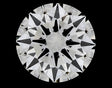 0.30 carat Round diamond I  SI1 Excellent