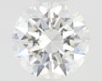 0.30 carat Round diamond H  VS1 Very good
