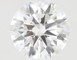0.31 carat Round diamond F VVS2 Excellent