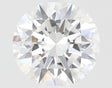 0.30 carat Round diamond G  VVS1 Excellent