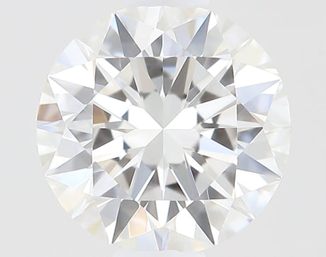 0.30 carat Round diamond G  VVS1 Excellent
