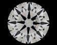 0.31 carat Round diamond G VVS2 Excellent