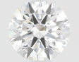 0.31 carat Round diamond F VS1 Excellent