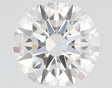 0.30 carat Round diamond G  VS2 Excellent