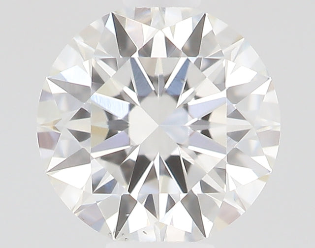 0.30 carat Round diamond G  VS2 Excellent