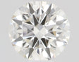 0.31 carat Round diamond I VS1 Excellent