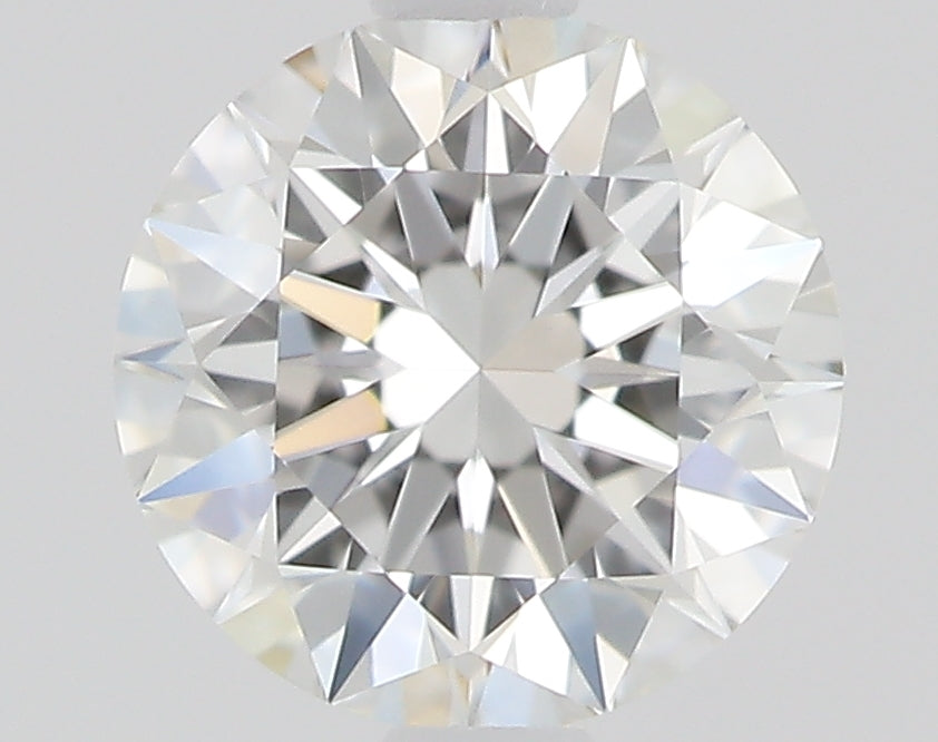 0.30 carat Round diamond G VVS1 Excellent