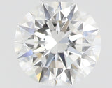 0.30 carat Round diamond G VS2 Excellent