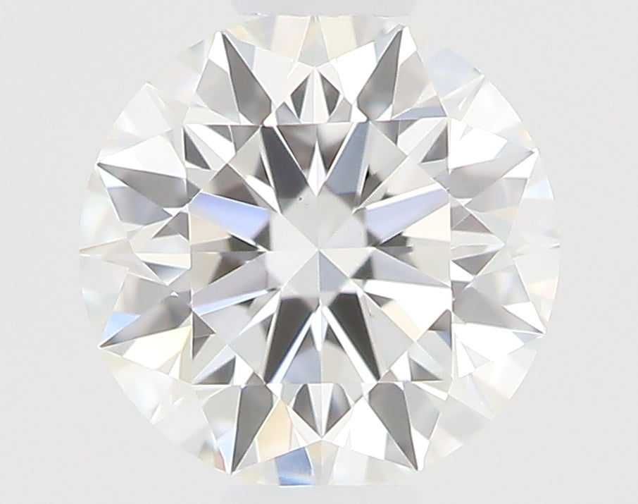 0.30 carat Round diamond G  VS1 Excellent