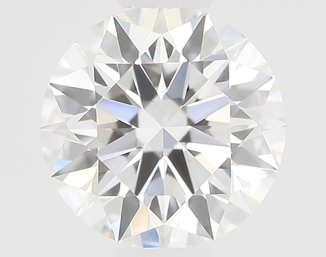 0.30 carat Round diamond G  VS1 Excellent