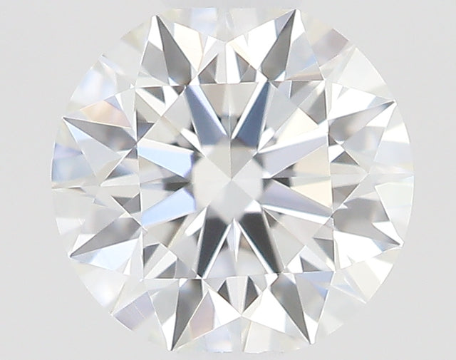 0.30 carat Round diamond G  VVS1 Excellent