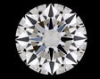 0.30 carat Round diamond G  VVS2 Excellent