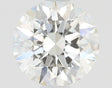 0.45 carat Round diamond K VS1 Excellent