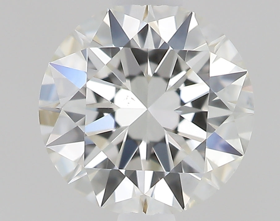 0.40 carat Round diamond G  VS1 Excellent