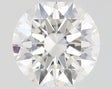 0.30 carat Round diamond G  VS1 Excellent
