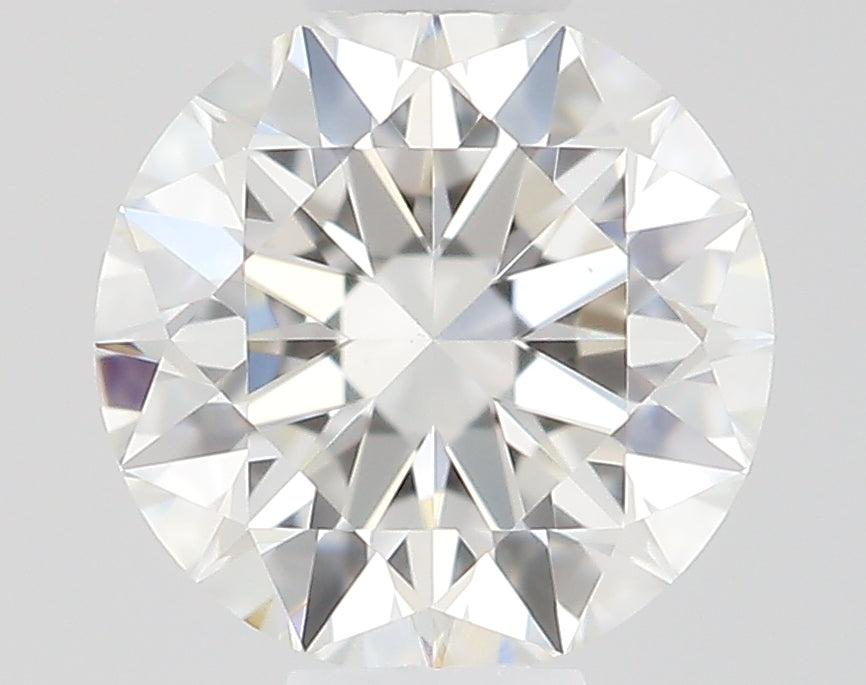 0.30 carat Round diamond G  VS1 Excellent