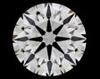 0.70 carat Round diamond G VS2 Excellent
