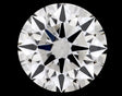 0.31 carat Round diamond G VS2 Excellent