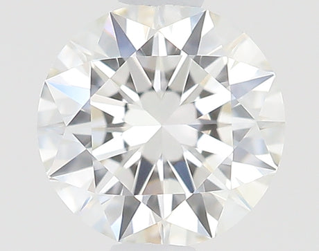 0.30 carat Round diamond G  VVS2 Excellent