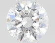 0.30 carat Round diamond E VS2 VeryGood