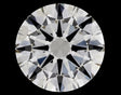 0.50 carat Round diamond G VS1 VeryGood