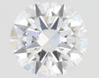 0.30 carat Round diamond E VVS2 VeryGood