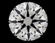 0.30 carat Round diamond G  VVS1 Excellent
