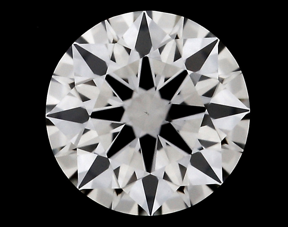 0.30 carat Round diamond G  VVS1 Excellent