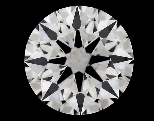 0.30 carat Round diamond G  VVS1 Excellent