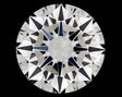0.30 carat Round diamond D  VS1 Excellent