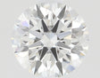 0.30 carat Round diamond H VS1 Excellent