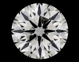 1.20 carat Round diamond E  SI2 Excellent