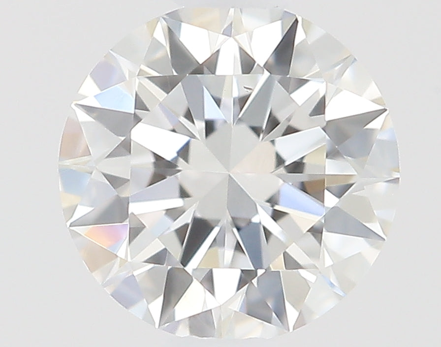 0.30 carat Round diamond G  VS2 Excellent